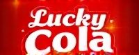 lucky cola